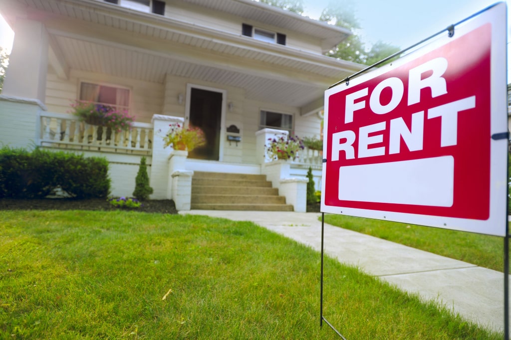 Comment choisir entre devenir propriétaire ou rester locataire 5 Comment choisir entre devenir propriétaire ou rester locataire