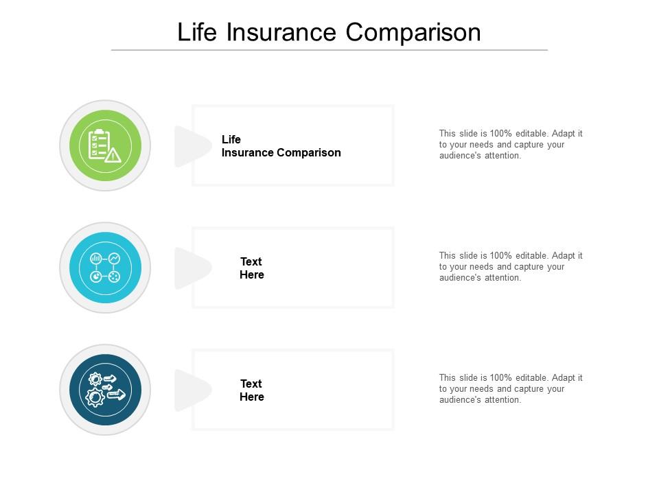 Quel est le meilleur tableau comparatif des assurances vie PER 4 Quel est le meilleur tableau comparatif des assurances vie PER