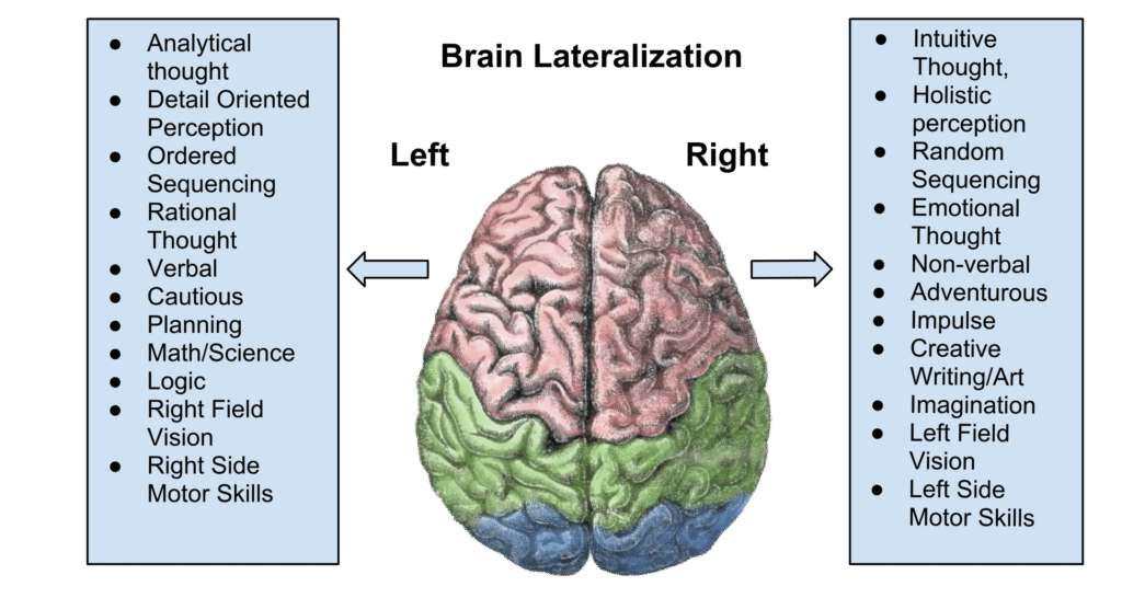Quel tableau comparatif choisir entre une SCI et un nom propre