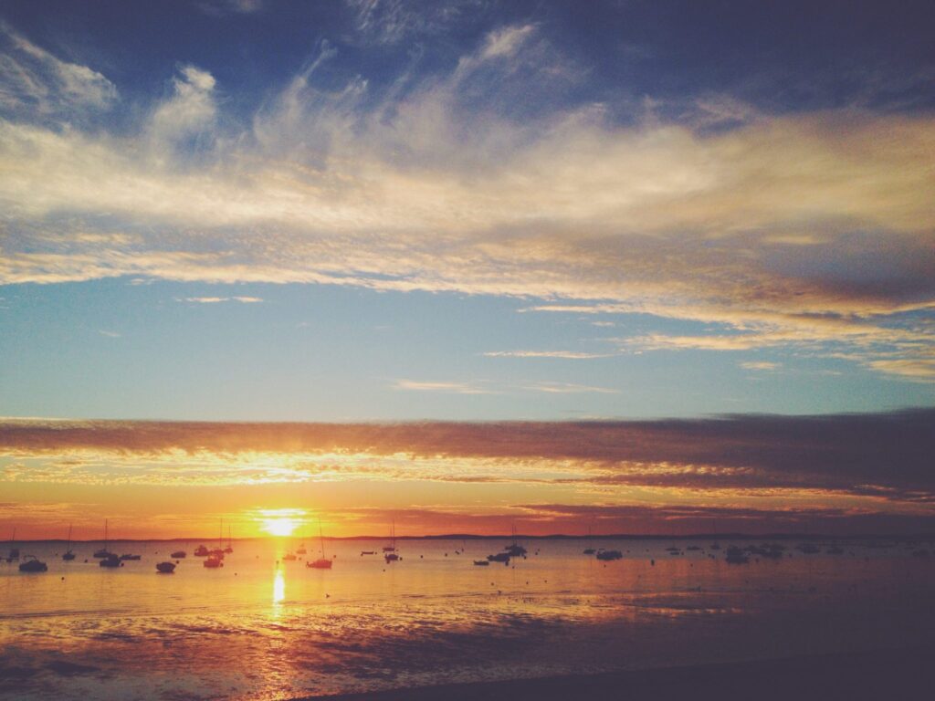 Que faut-il savoir sur le Cap du Bassin d’Arcachon