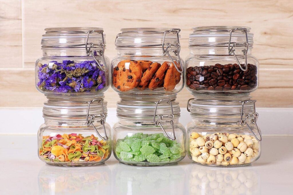 Qui sont les Trois Conserveries SARL et que proposent-elles