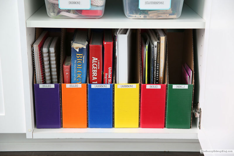 Pourquoi utiliser l’expression « tu trouveras ci-joint les documents »