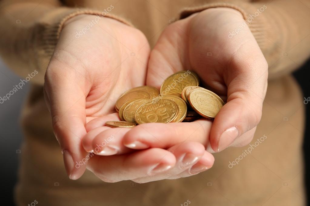 Est-ce que les dividendes des parts sociales sont soumis à imposition