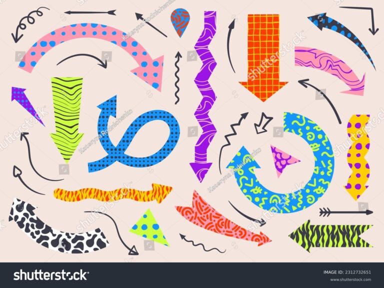 Comment s'appuyer sur la diversité dans les mots fléchés 2 des mots fleches colores et varies