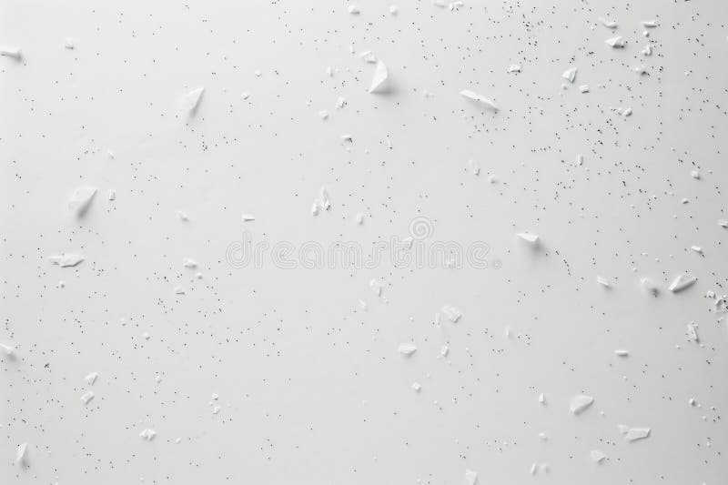 Comment laisser passer les petits papiers sans problème 7 Comment laisser passer les petits papiers sans problème