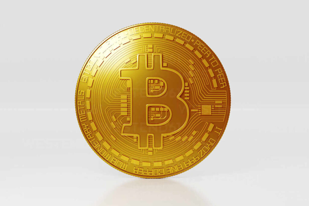 Combien devriez-vous investir en crypto-monnaie pour débuter