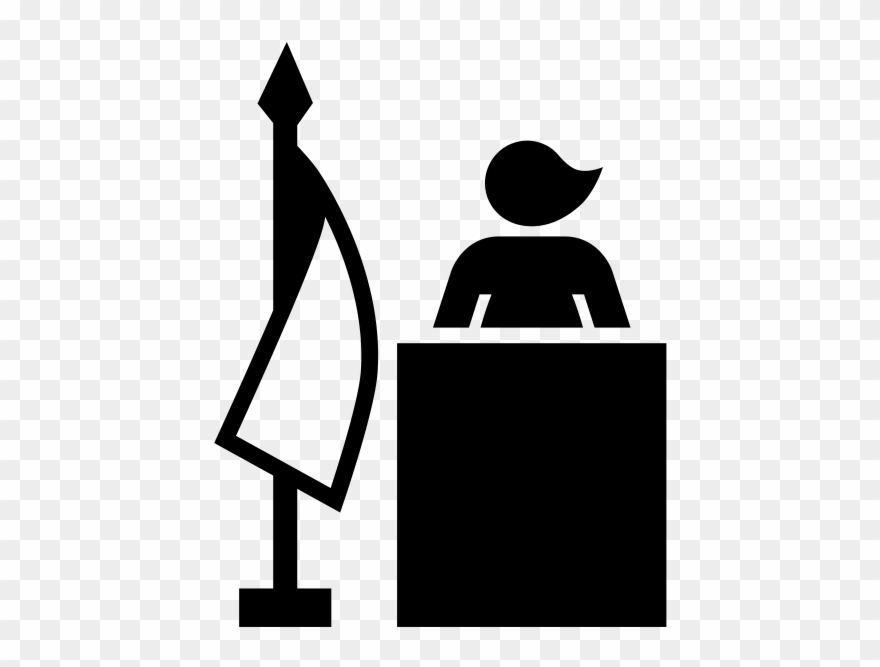 Qui sont les acteurs qui font la loi en France