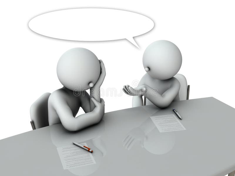 Comment fonctionne la SCI pour un couple non marié