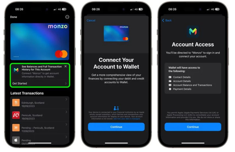 Hello Bank ou Boursorama : Laquelle est la meilleure banque en ligne 8 Hello Bank ou Boursorama : Laquelle est la meilleure banque en ligne