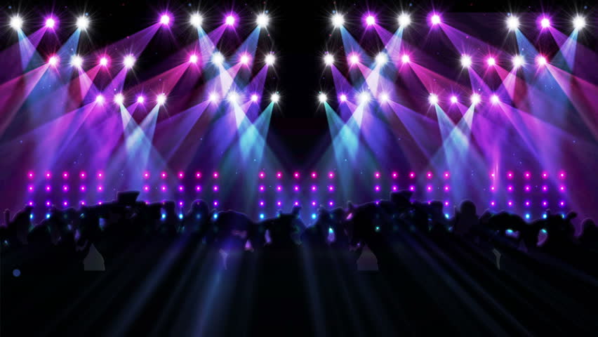 Qui est Alain Husson et quel est son lien avec la discothèque Hibiscus 7 Qui est Alain Husson et quel est son lien avec la discothèque Hibiscus