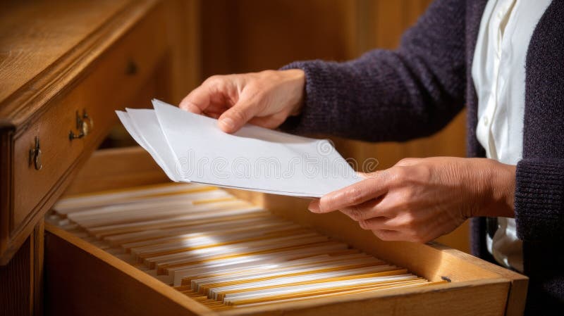 Pourquoi est-il important de mentionner "vous trouverez ci-joint les documents demandés" 6 Pourquoi est-il important de mentionner « vous trouverez ci-joint les documents demandés »