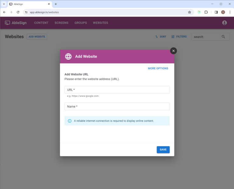 Comment accéder à votre compte Swiss Life pour votre mutuelle 46 ecran de connexion a un site web