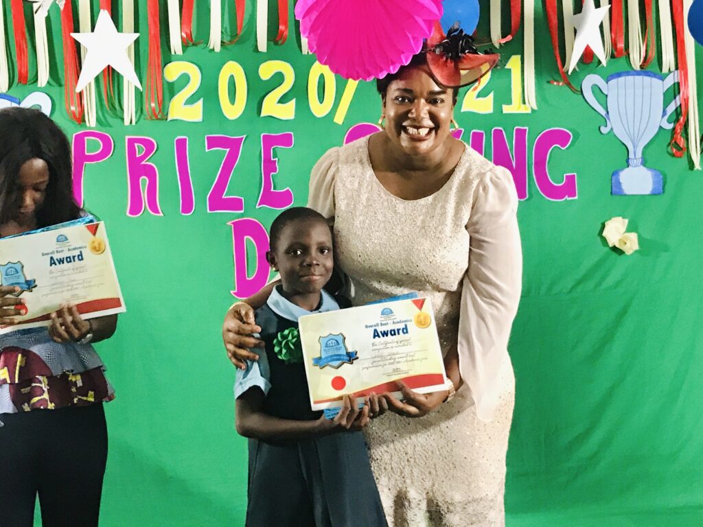 Qu'est-ce que la bourse au mérite CAP et comment en bénéficier 8 Qu’est-ce que la bourse au mérite CAP et comment en bénéficier