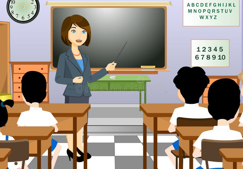 Qu’est-ce que l’Erea-Lea, établissement régional d’enseignement adapté