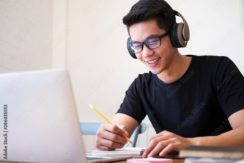Quelle est la capacité en droit proposée par le CNED 4 Quelle est la capacité en droit proposée par le CNED