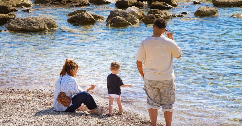 Comment organiser des réunions familiales inoubliables sur la Côte d'Azur 5 Comment organiser des réunions familiales inoubliables sur la Côte d’Azur