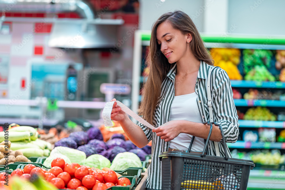 Comment utiliser les chèques vacances pour vos courses alimentaires 8 Comment utiliser les chèques vacances pour vos courses alimentaires