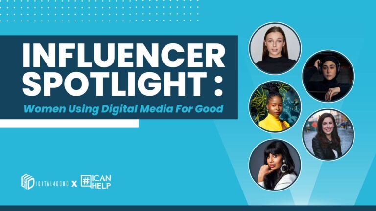 Pourquoi Erika Barker a-t-elle été prise pour cible 1 femme sous les projecteurs mediatiques