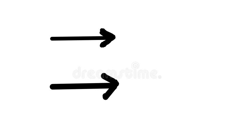 Comment utiliser "to" et "from" en français 7 Comment utiliser « to » et « from » en français