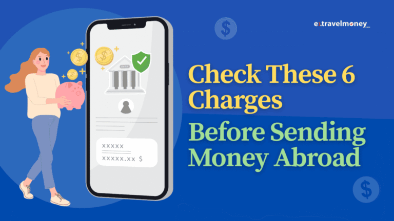 Quels sont les frais pour un virement BNP vers une autre banque 1 frais de virement bancaire illustres