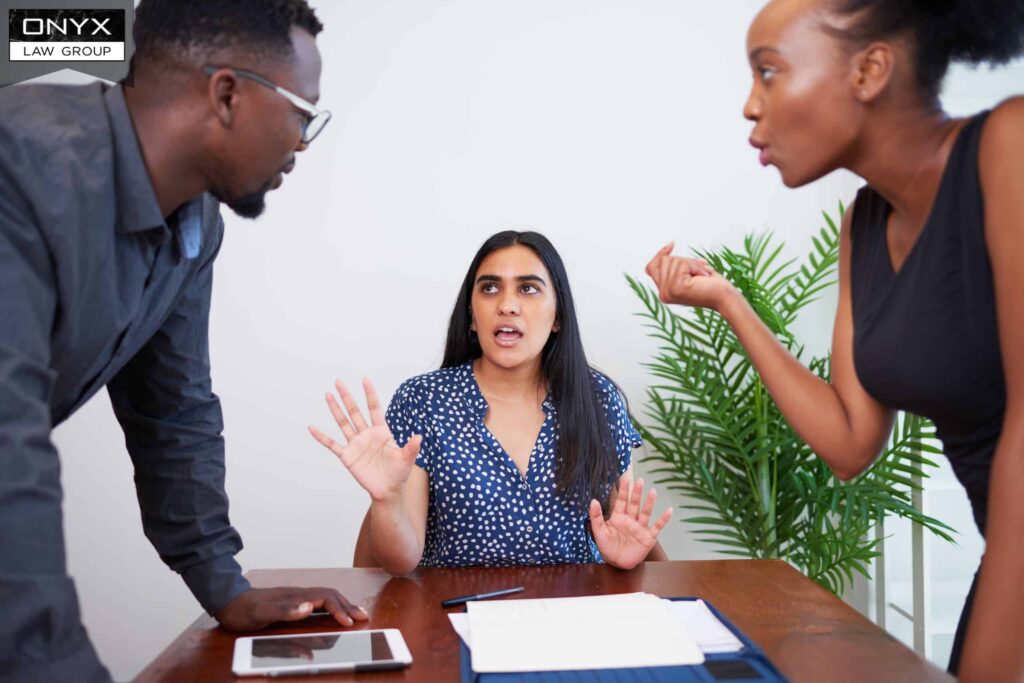 Comment fonctionne l’assurance vie entre frère et sœur