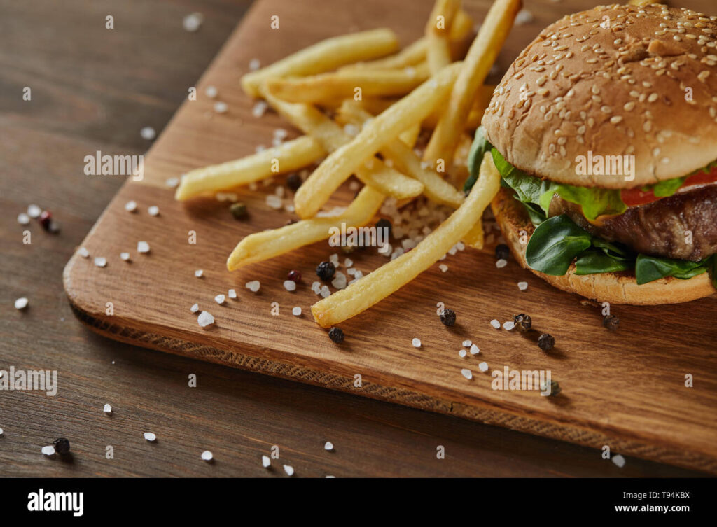 Pourquoi la saison de Meaux chez McDonald's est-elle si attendue 3 Pourquoi la saison de Meaux chez McDonald’s est-elle si attendue