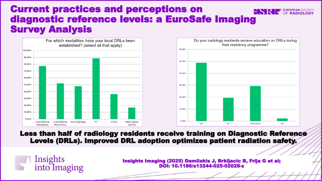 Quelles sont les meilleures actions Euro ISR sélectionnées par BNP Paribas