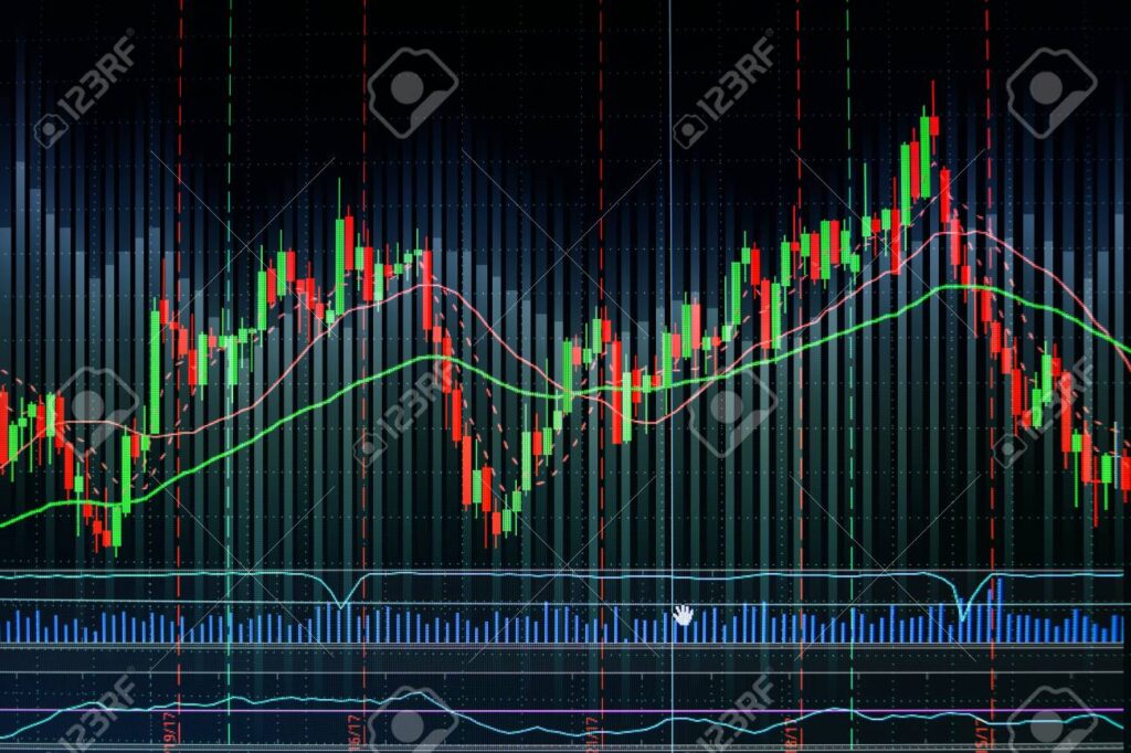 Comment investir en bourse sans payer d'impôts légalement 3 Comment investir en bourse sans payer d’impôts légalement
