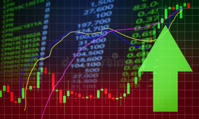 Comment suivre la bourse en direct avec le Crédit Agricole 4 Comment suivre la bourse en direct avec le Crédit Agricole