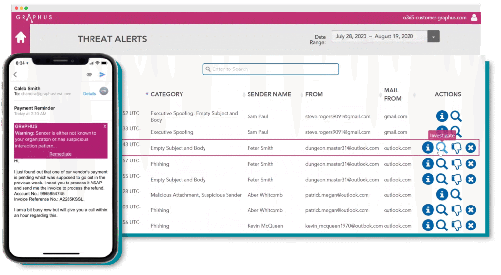 Qu’est-ce que l’impôt sur les bénéfices des sociétés
