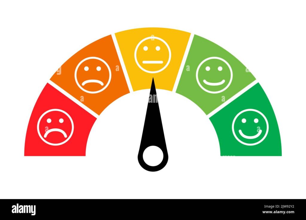 Que vaut le PEA Amundi Sérénité selon les avis des utilisateurs