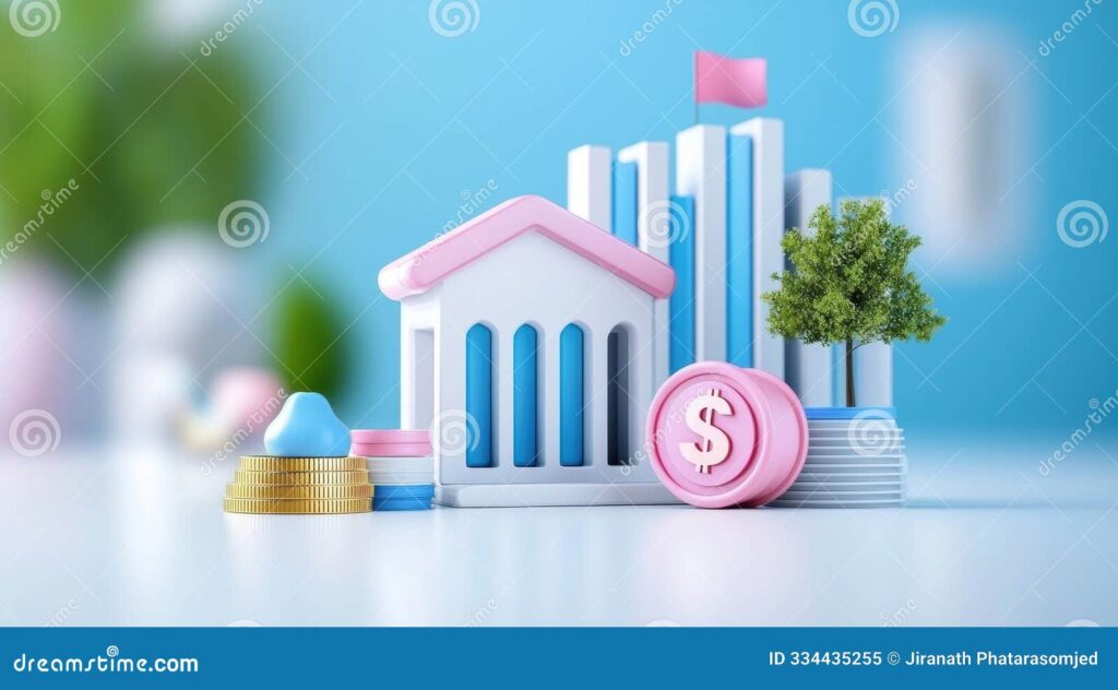 Quel est l’intérêt des comptes BNP Paribas en ce moment