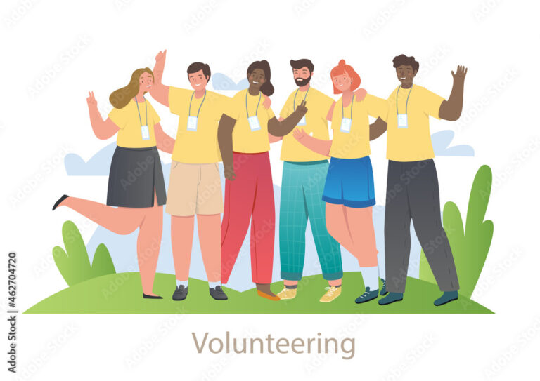 Qui est le fondateur du mouvement Emmaüs et pourquoi l'a-t-il créé 36 hommes et femmes sentraidant dans la communaute