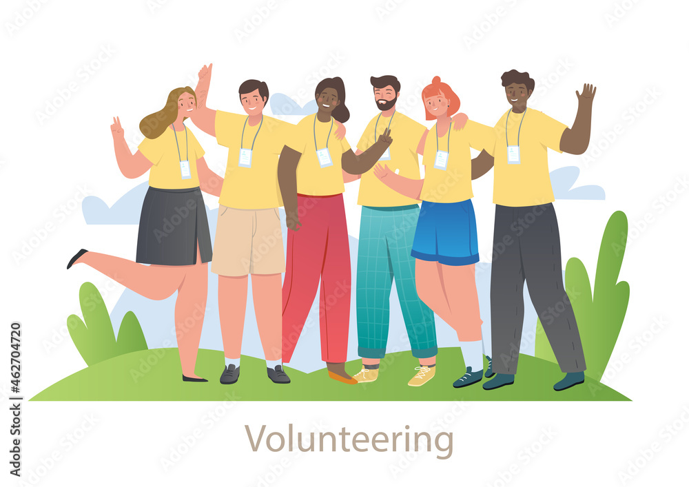 Qui est le fondateur du mouvement Emmaüs et pourquoi l'a-t-il créé 6 Qui est le fondateur du mouvement Emmaüs et pourquoi l’a-t-il créé