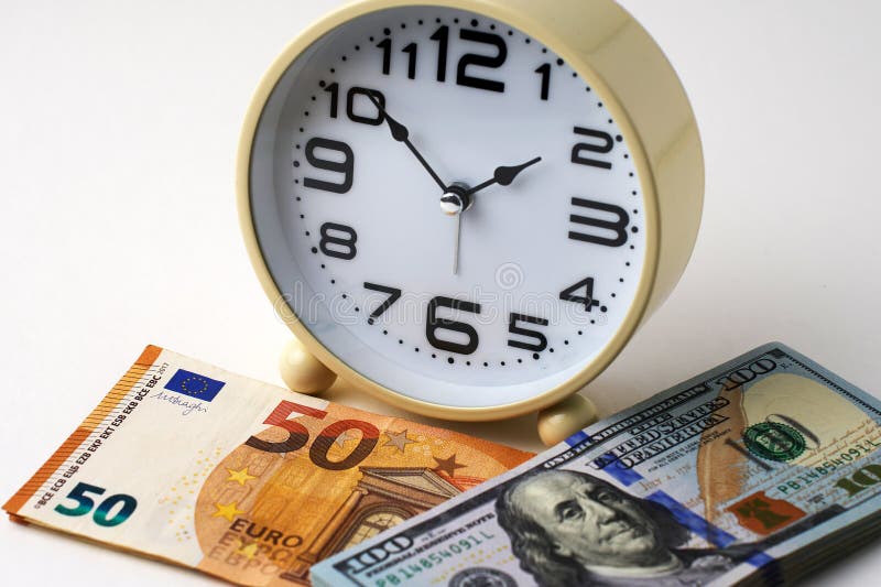 À quelle heure reçoit-on un virement entrant sur Revolut 5 À quelle heure reçoit-on un virement entrant sur Revolut