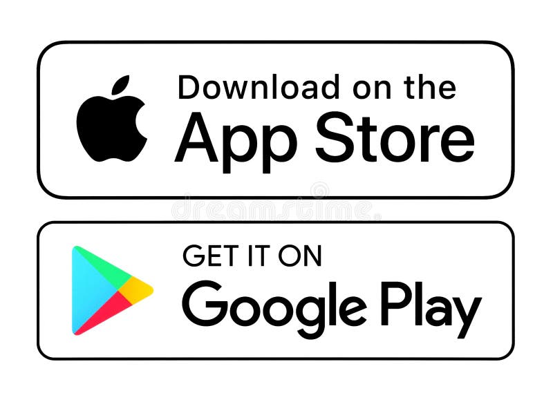 Comment installer Garmin Express sur un appareil Android 3 Comment installer Garmin Express sur un appareil Android