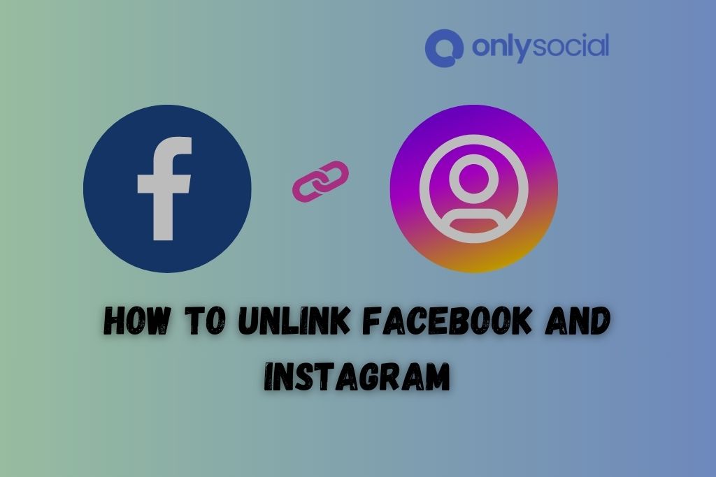 Comment partager une publication Facebook sur Instagram facilement 8 Comment partager une publication Facebook sur Instagram facilement