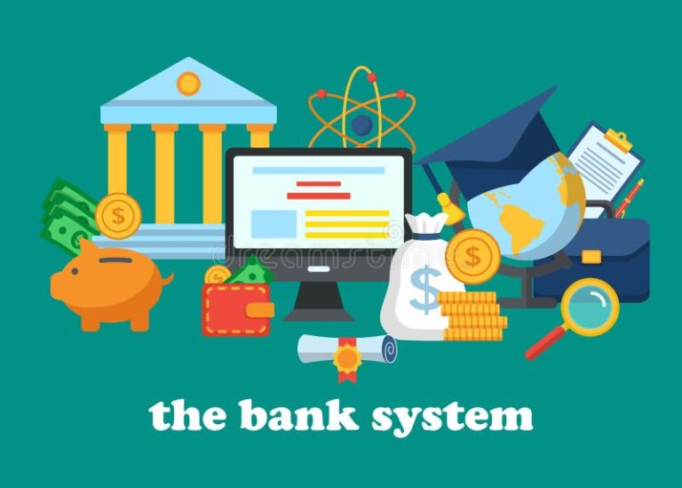 Qu'est-ce que le compte Vers l'Avenir du Crédit Agricole 20 illustration dun compte bancaire moderne