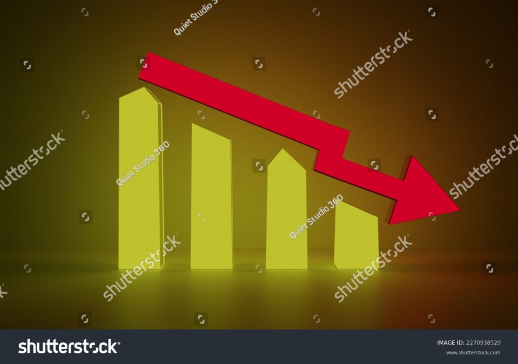 Comment fonctionnent les échangeurs chez BNP Paribas Personal Finance
