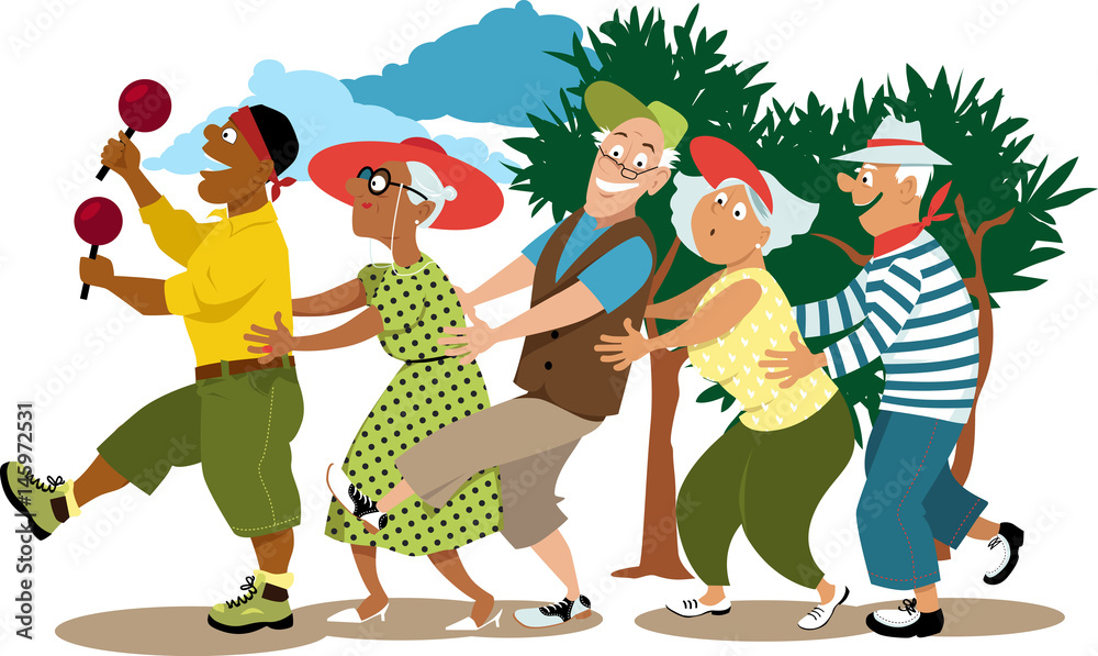 Comment fonctionne la retraite Malakoff Médéric Arrco