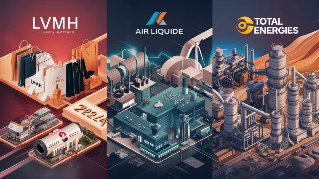 Qu'est-ce que l'air liquide nominatif dans un PEA 4 Qu’est-ce que l’air liquide nominatif dans un PEA