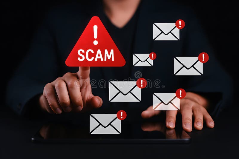 Que faire face à une arnaque dans le monde des cryptomonnaies 8 Que faire face à une arnaque dans le monde des cryptomonnaies