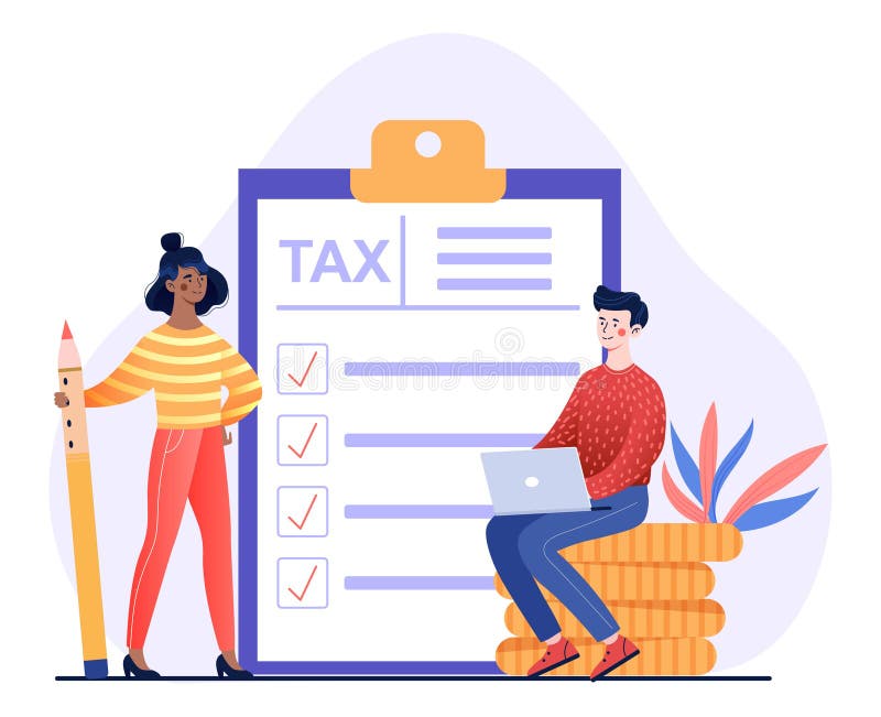 Pourquoi est-il important de déclarer un prêt familial aux impôts