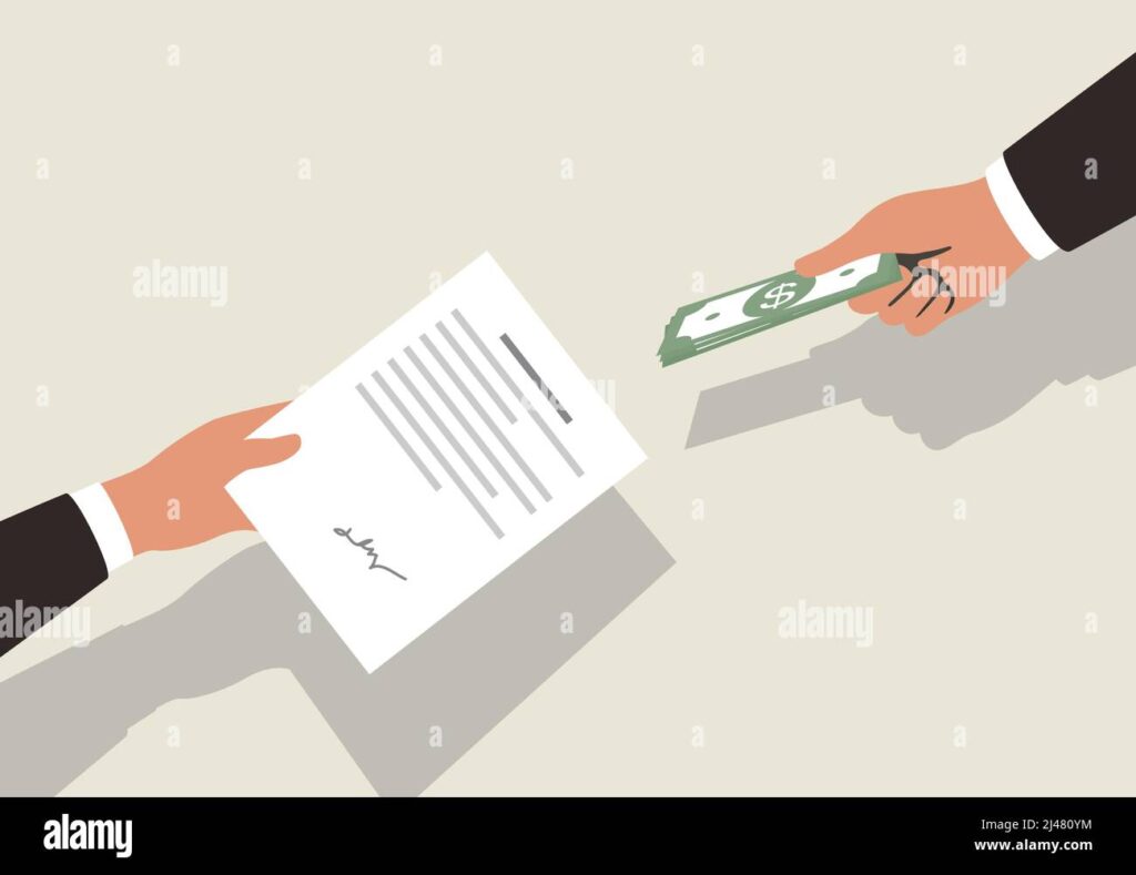 Quel est le tableau de garantie des mutuelles chez Direct Assurance