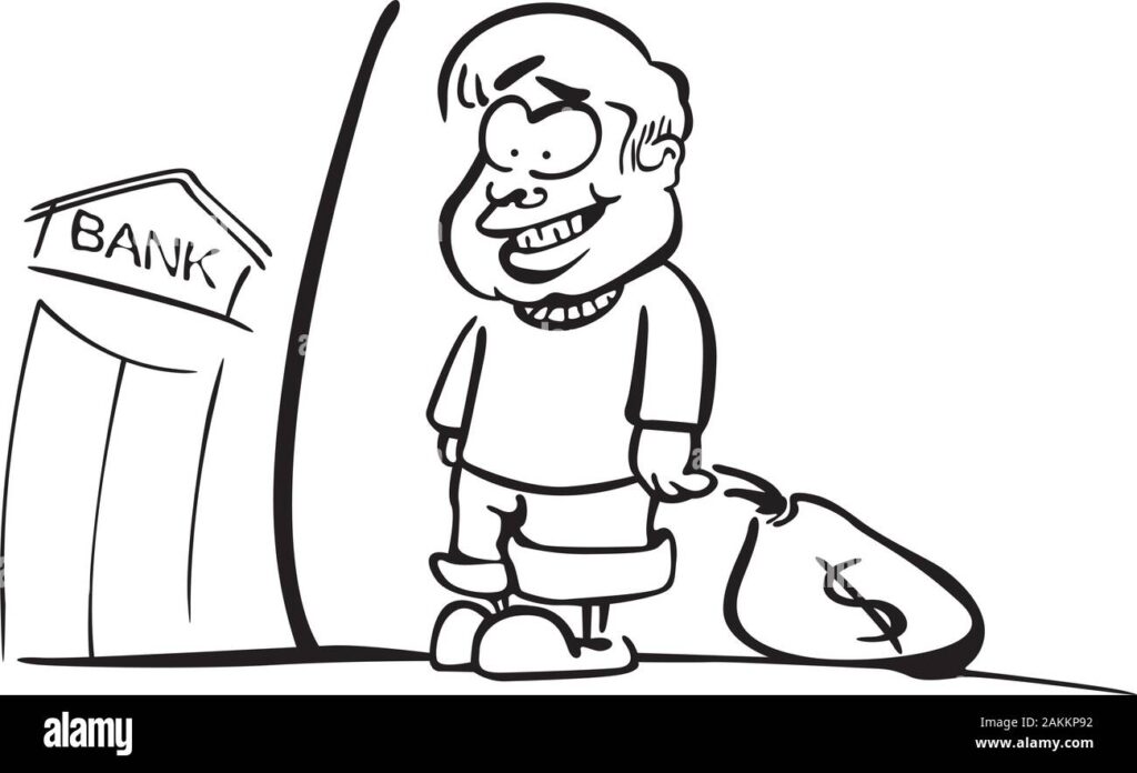 Peut-on obtenir un prêt en étant en interdit bancaire