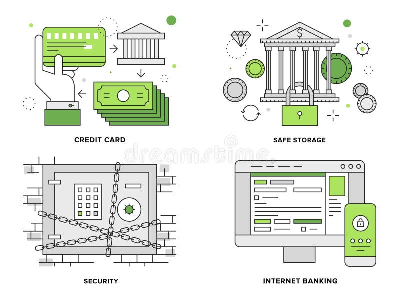 Comment fonctionne le produit Securite Plus de BNP Paribas 1 illustration dune securite bancaire moderne