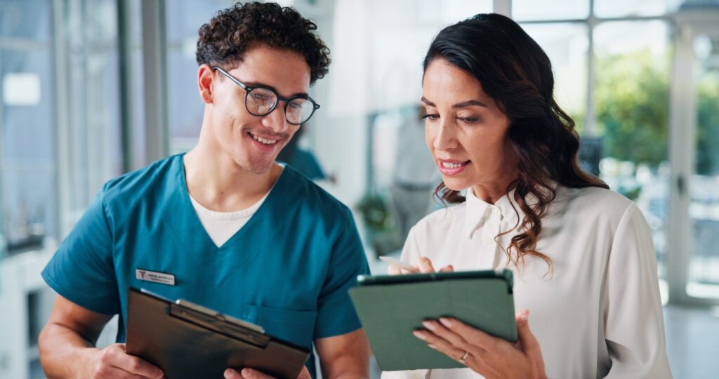 Que se passe-t-il en cas de non-paiement de la cotisation à l’ordre des infirmiers