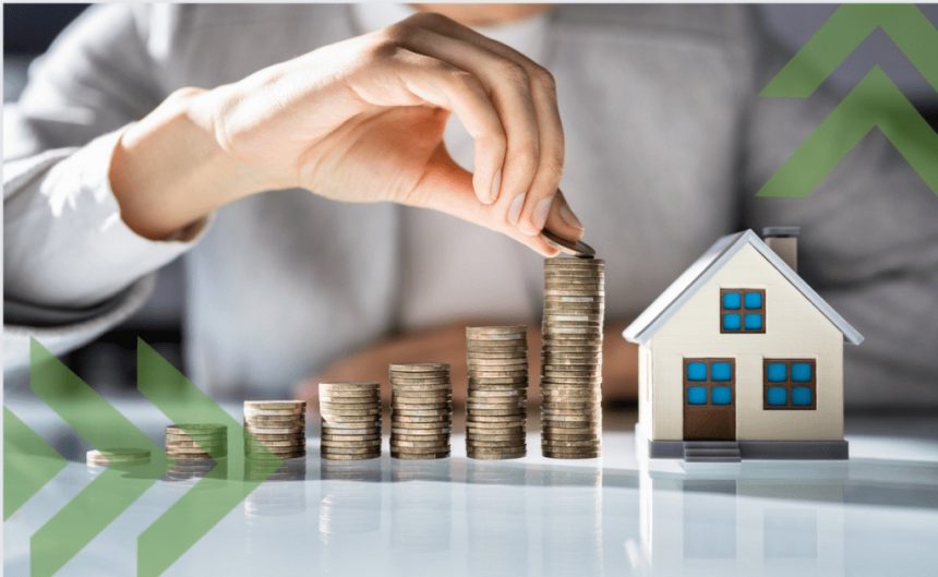 Combien faut-il investir dans une SCPI pour en tirer profit 6 Combien faut-il investir dans une SCPI pour en tirer profit
