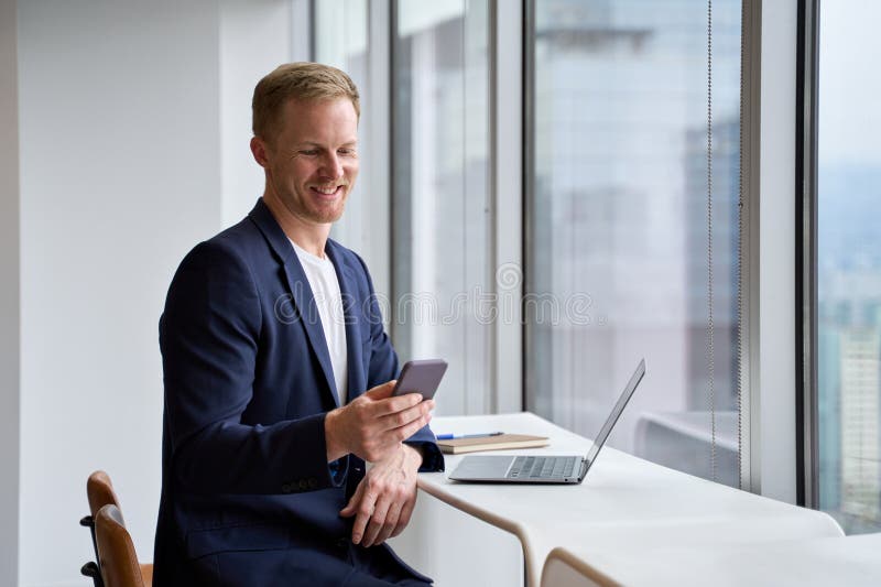 Comment Trade Republic permet-il d’économiser sur vos investissements