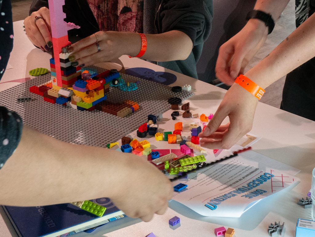 Jusqu'à quel âge peut-on bénéficier du pass culture en France 5 Jusqu’à quel âge peut-on bénéficier du pass culture en France